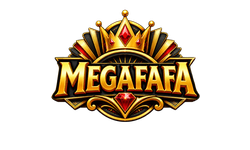 situs judi game slot online